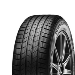 235/40R18 95Y XL Vredestein Quatrac Pro M+S 3PMSF